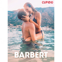 Barbert - erotiske noveller