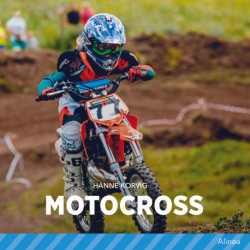 Motocross