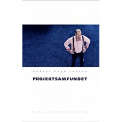 Projektsamfundet
