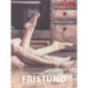 Fristund – erotiske noveller