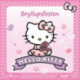 Hello Kitty - Bryllupsfesten