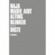 Alting blinker