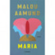MARIA