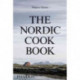The Nordic Cookbook