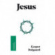 Jesus: Bibelselskabets Håndbibliotek