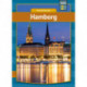 Hamborg