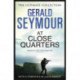 At Close Quarters
