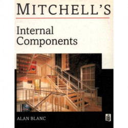 Internal Components