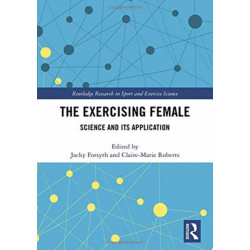 The Exercising Female: Science and Its Application