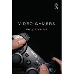 Video Gamers