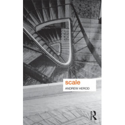 Scale