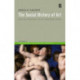 Social History of Art, Volume 2: Renaissance, Mannerism, Baroque