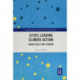 Cities Leading Climate Action: Urban Policy and Planning
