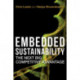 Embedded Sustainability: The Next Big Competitive Advantage