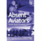 Absent Aviators: Gender Issues in Aviation