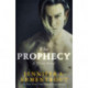 The Prophecy: The Titan Series Book 4