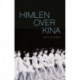 Himlen over Kina