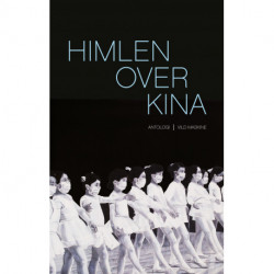 Himlen over Kina