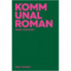 Kommunalroman