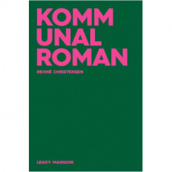Kommunalroman