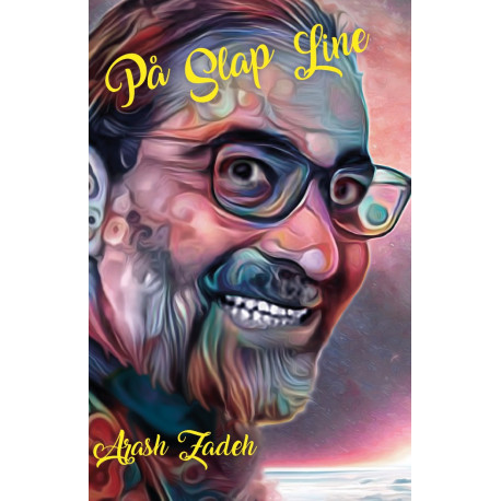 På slap line