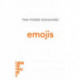 Emojis