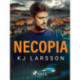 Necopia