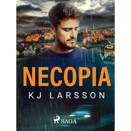 Necopia