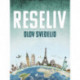 Reseliv