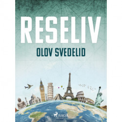Reseliv