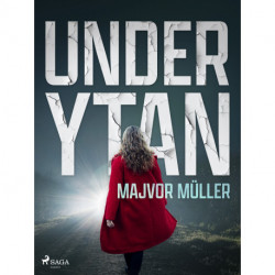 Under ytan