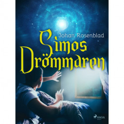 Simos Drömmaren