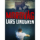 Mordvåg