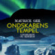Ondskabens tempel