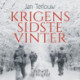 Krigens sidste vinter