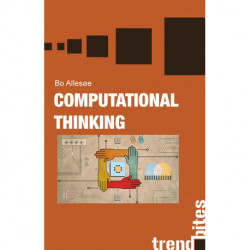 Computational Thinking