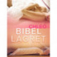 Bibellägret – erotisk novell