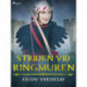 Striden vid ringmuren