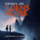 Ildens herre