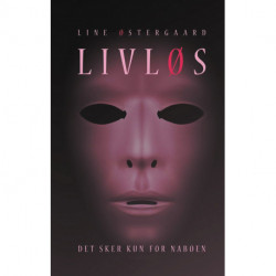 Livløs: Det sker kun for naboen