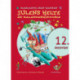 Julens helte: Kapitel 12
