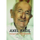 Axel Axgil: Kampen for Kærligheden