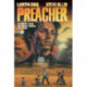 Preacher: The 25th Anniversary Omnibus Volume 1