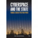 Cyberspace and the State: Towards a Strategy for Cyber-Power