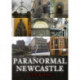 Paranormal Newcastle