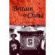 Britain in China