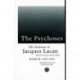 The Psychoses: The Seminar of Jacques Lacan