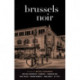 Brussels Noir