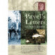 Pavel's Letters