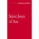 Saint Joan of Arc